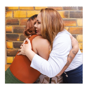 Post Instagram Quem Sou Eu Auriculoterapeuta Roxo e Lilás (11)