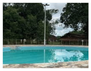 Post Instagram Quem Sou Eu Auriculoterapeuta Roxo e Lilás (3)