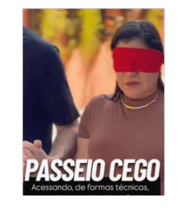 Post Instagram Quem Sou Eu Auriculoterapeuta Roxo e Lilás (6)