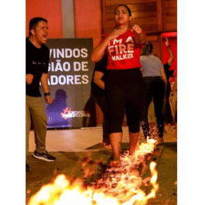 Post Instagram Quem Sou Eu Auriculoterapeuta Roxo e Lilás (7)